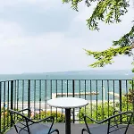 Bellevue Molet * Koper