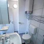 Bellevue Molet * Koper