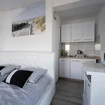 Bellevue Molet Koper