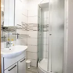 Apartma Bellevue Molet Koper