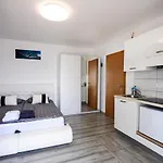 Bellevue Molet * Koper