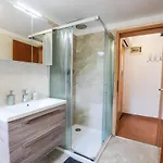 Apartma Bellevue Molet