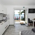 Bellevue Molet Koper