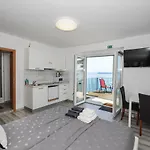 Bellevue Molet Apartma