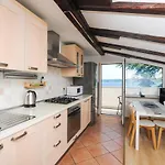 Bellevue Molet * Koper