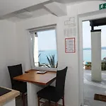 Bellevue Molet * Koper