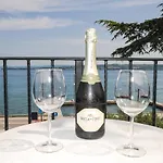 Bellevue Molet * Koper