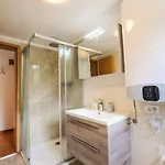 Apartma Bellevue Molet Koper