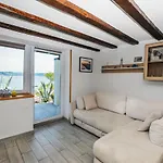 Bellevue Molet Apartma