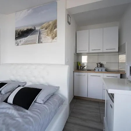 Bellevue Molet Koper