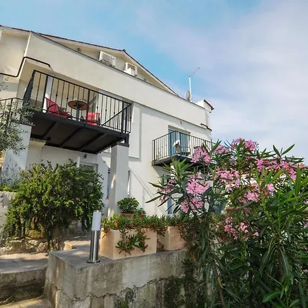 Bellevue Molet * Koper