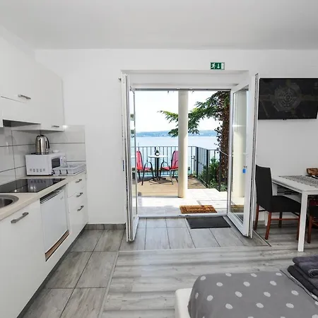 Bellevue Molet Koper