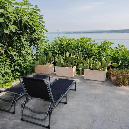 Bellevue Molet Daire