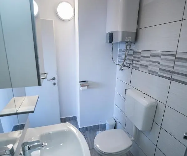 Bellevue Molet * 科佩尔