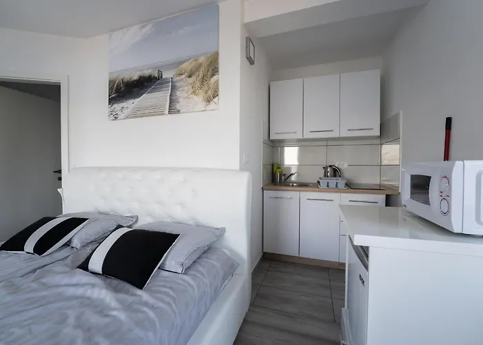 Bellevue Molet 科佩尔