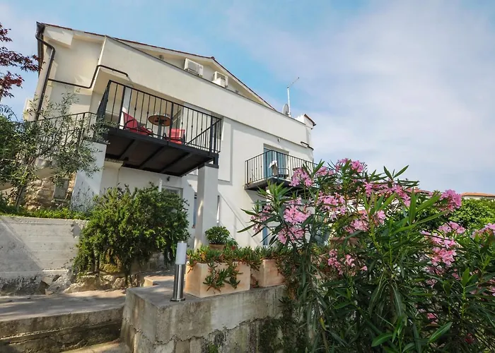 Bellevue Molet * 科佩尔