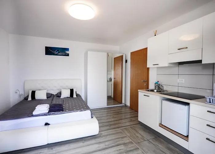 Bellevue Molet * 科佩尔