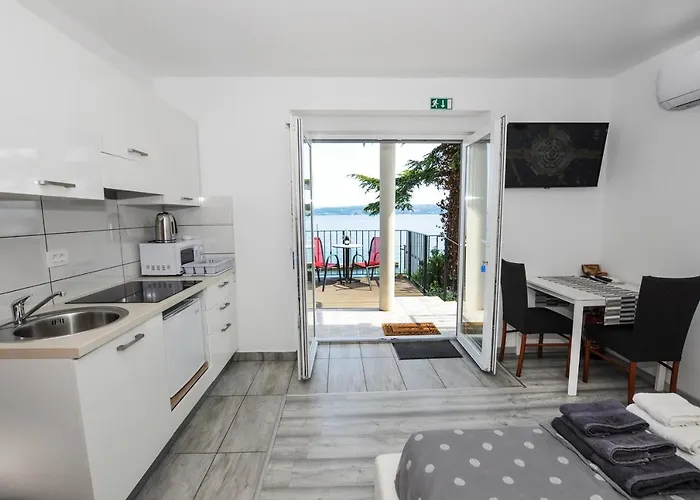 Bellevue Molet 科佩尔