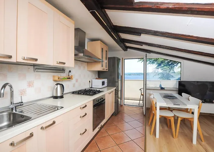 Bellevue Molet * 科佩尔