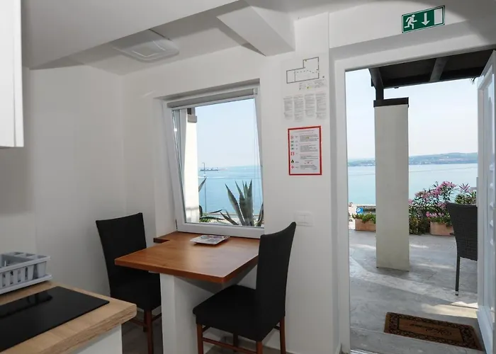 Bellevue Molet * 科佩尔