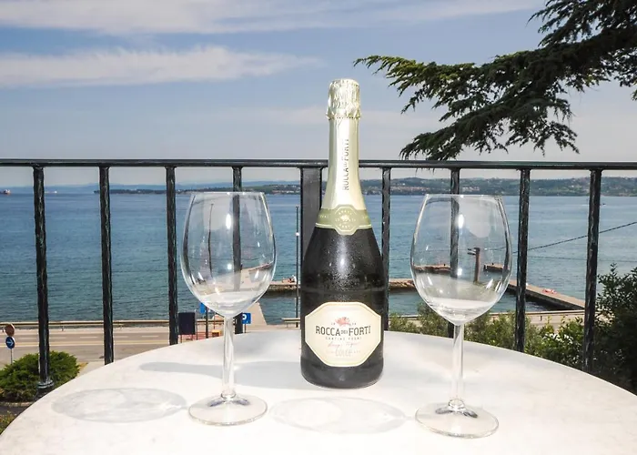 Bellevue Molet * 科佩尔